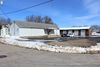 807 9th St SE photo